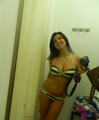 Проститутка Екатерина